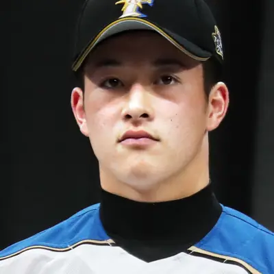 吉田輝星