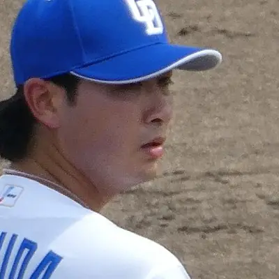 吉田聖弥