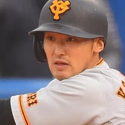 吉川尚輝
