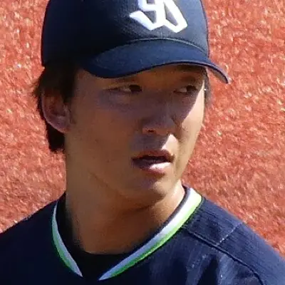 吉村貢司郎