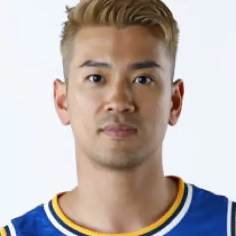 田原 隆徳