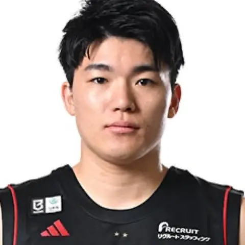 安藤 周人