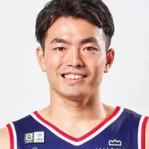 森井 健太