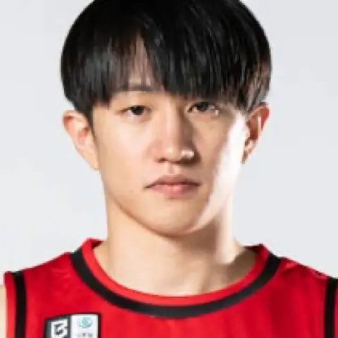 齋藤 拓実