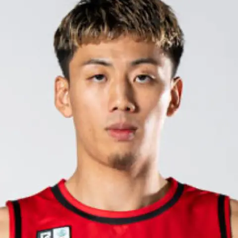 今村 佳太