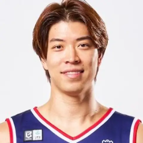 佐藤 卓磨