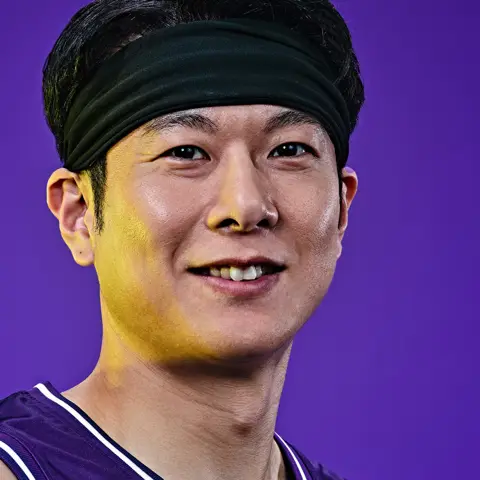 野﨑 零也
