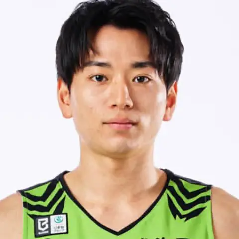 大崎 裕太