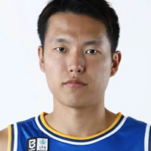 岡田 泰希