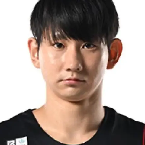 小酒部 泰暉