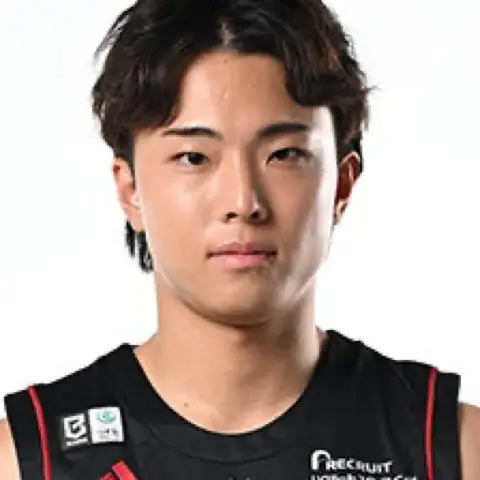 大倉 颯太