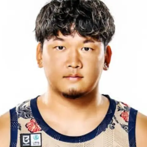 松脇 圭志