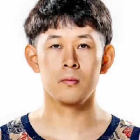 大浦 颯太