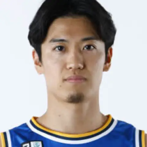 野本 大智