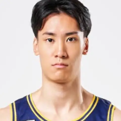 高島 紳司