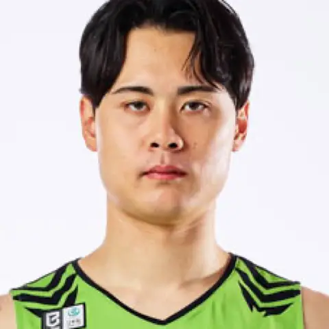松崎 裕樹