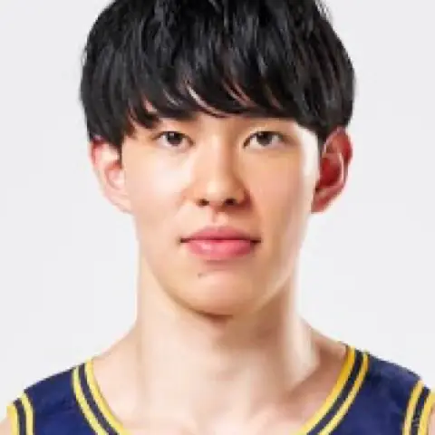 小川 敦也