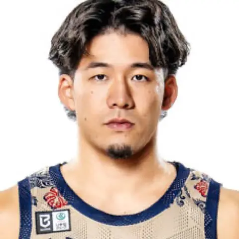 小針 幸也