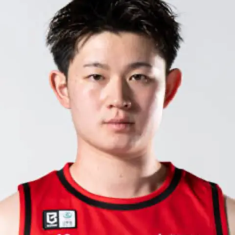 若野 瑛太