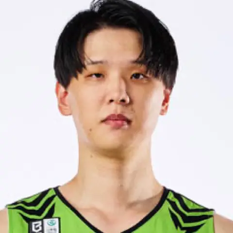 木林 優