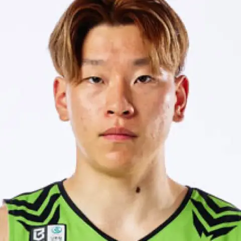 菊地 広人