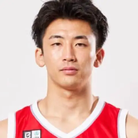 佐藤 巧