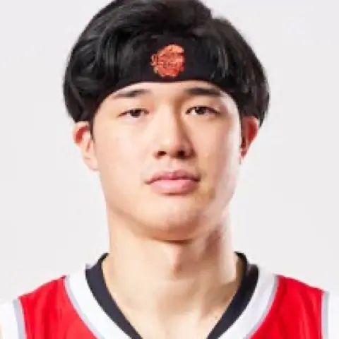 渡邊 雄太