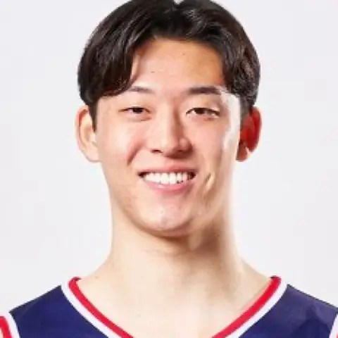 前野 幹太