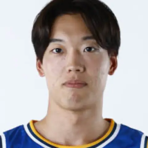 西田 陽成