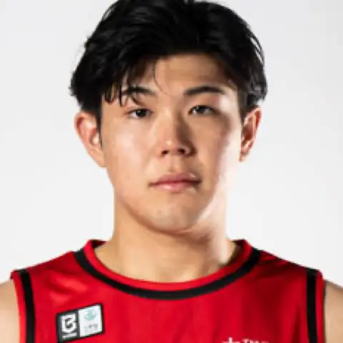 小澤 飛悠