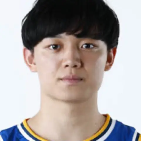 岩下 准平