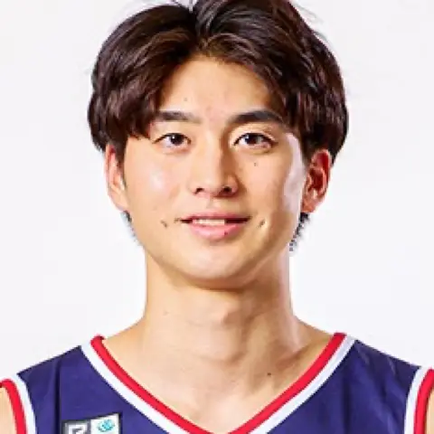 新井 楽人