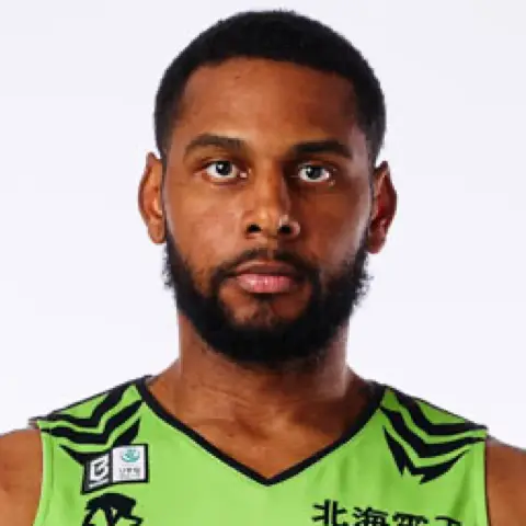 マークイーズ・ボールデン