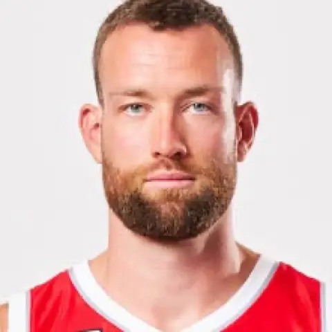 マット・コステロ