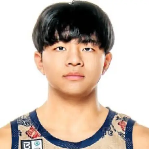 佐取 龍之介