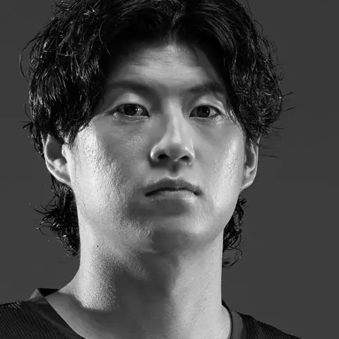 安藤 誓哉
