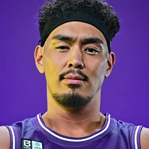 永吉 佑也