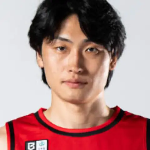 中東 泰斗