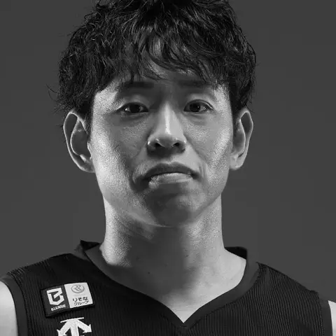 杉本 慶