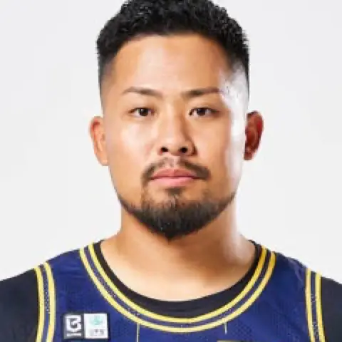 鵤 誠司