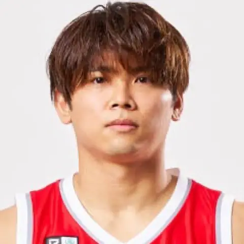 原 修太