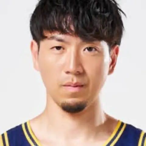 比江島 慎