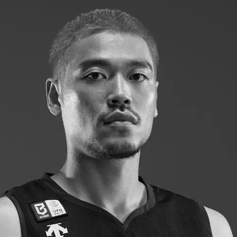 長谷川 智也