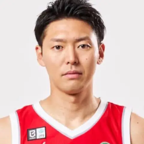 田代 直希