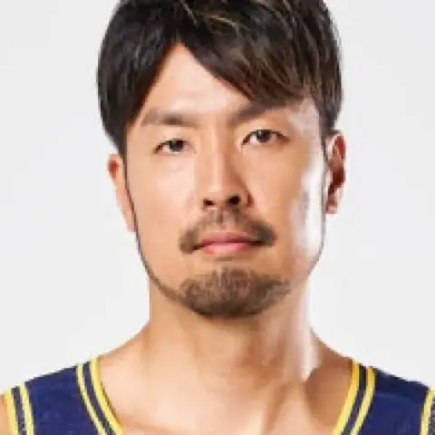 竹内 公輔