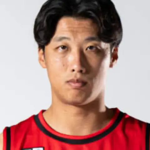 張本 天傑