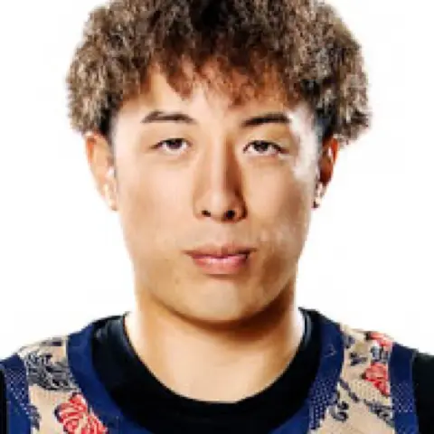 小野寺 祥太