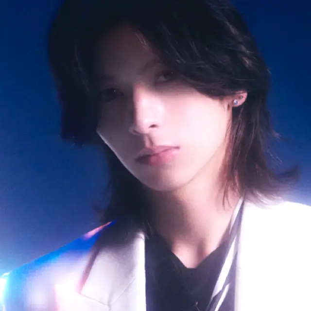 ADAM（STARGLOW）の写真