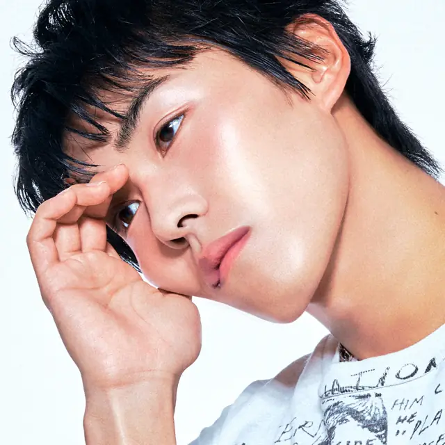 Ayumu Imazu