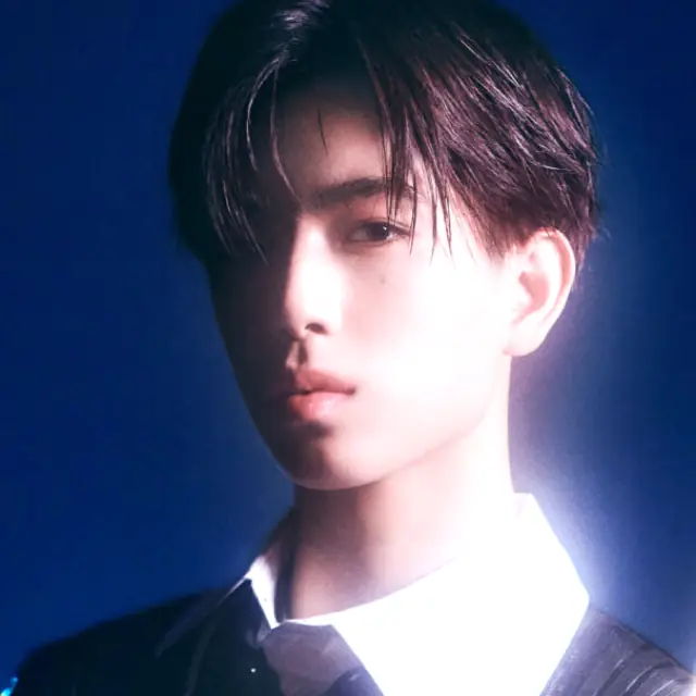 GOICHI